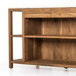 Product Image 8 for Indira Kitchen Island from Four Hands