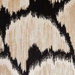 Product Image 3 for Barbana Ocelot Embroidery Chair from Arteriors