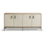 Product Image 2 for Clapotis Entertainment Console from Johnathan Charles