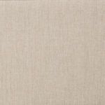 Product Image 6 for Bloor 3 Piece Sectional from Four Hands