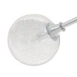 Product Image 9 for Mahowald Fixed Chandelier from Arteriors