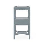 Product Image 4 for Sara 1-Drawer End Table from Villa & House