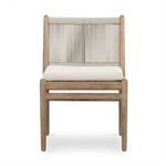 Product Image 4 for Rosen Outdoor Dining Chair from Four Hands