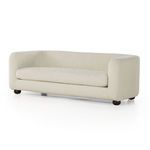 Product Image 3 for Gidget Sofa 84" Sheepskin from Four Hands