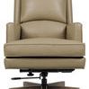 Product Image 5 for Wright Executive Swivel Tilt Chair from Hooker Furniture