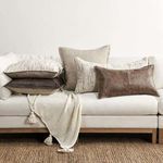 Product Image 8 for Tavi Throw Pillow from Classic Home Furnishings