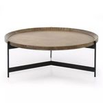 Product Image 3 for Nathaniel Coffee Table from Four Hands