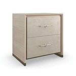 Product Image 2 for Hang Up Nightstand from Caracole