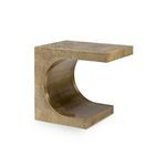 Product Image 6 for Dali Side Table from Villa & House