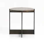 Product Image 13 for Shannon End Table from Four Hands