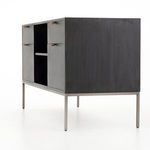 Product Image 6 for Trey Modular Filing Credenza from Four Hands