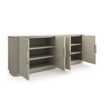 Product Image 5 for Love Sideboard from Caracole