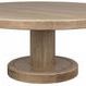 Product Image 2 for Milena Coffee Table from Noir