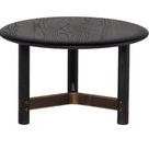 Product Image 2 for Stilt Coffee Table from District Eight