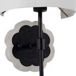 Product Image 7 for Shirley Alabaster Sconce from Gabby