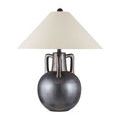 Product Image 5 for Autry Table Lamp from Currey & Company