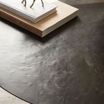 Product Image 12 for Round Side Table In Solid Iron from Four Hands