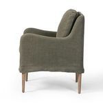 Product Image 13 for Aurelia Dining Chair from Four Hands