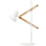 Product Image 1 for Jethro Table Light from Nuevo