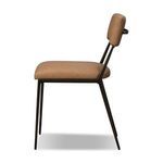 Product Image 3 for Somerson Dining Chair from Four Hands