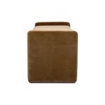 Product Image 3 for Serena Accent Bench from Four Hands