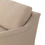 Product Image 7 for Lynne Sofa from Four Hands