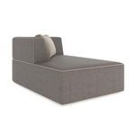 Product Image 2 for Marbella Laf Chaise from Caracole
