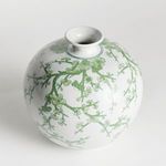 Product Image 2 for Imperial Empress Vase from Napa Home And Garden