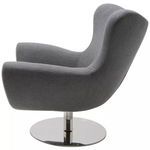 Product Image 1 for Conner Occasional Chair from Nuevo