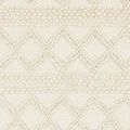 Product Image 1 for Village Collection Ivory Entry Rug from Loloi