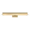 Product Image 1 for Pendleton Picture Light from Currey & Company