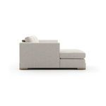 Product Image 3 for Counter Balance Left Chaise Sectional from Caracole