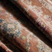 Product Image 5 for Giada Terracotta / Multi Rug from Loloi