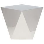 Product Image 2 for Penta Side Table from Nuevo