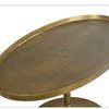 Product Image 1 for Catchings Coffee Table from Dovetail Furniture