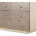 Product Image 3 for Westwood Bachelors Chest from Hooker Furniture