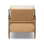 Product Image 6 for Nisha Natural Chair from Four Hands