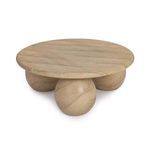 Product Image 2 for Elaria Outdoor Coffee Table from Classic Home