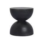 Product Image 2 for Kolina End Table from Four Hands
