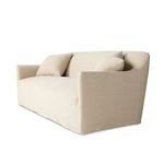 Product Image 22 for Lowell Slipcover Sofa from Four Hands