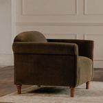 Product Image 8 for Harmony Accent Chair from Moe's