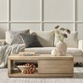 Product Image 27 for Dom Upholstered Bonnell Ivory Square Arm Sofa from Four Hands