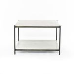 Product Image 1 for Felix Bunching Table from Four Hands