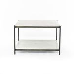 Product Image 1 for Felix Bunching Table from Four Hands