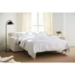 Product Image 21 for Sylvie 88" Natural Queen Sleeper Sofa from Rowe Furniture