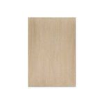 Product Image 4 for Asana 24" Nightstand from Bernhardt Furniture