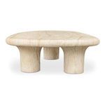 Product Image 3 for Warby Outdoor Coffee Table from Moe's