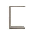Product Image 2 for Avenue Accent Table from Bernhardt Furniture