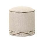 Product Image 1 for Marlow Ottoman from Essentials for Living