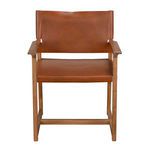 Product Image 2 for Xavier Chair from Noir